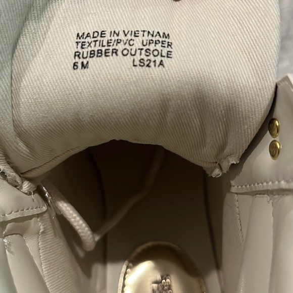 Michael kors - Picture 6 of 7